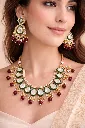 ChatGPT Image Mar 18, 2026, 11_13_05 AM.webp