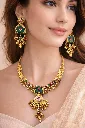 ChatGPT Image Mar 18, 2026, 11_26_34 AM.webp
