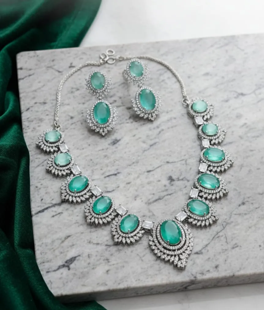 AD queen victoria set.webp