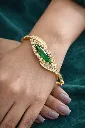 ChatGPT Image Mar 23, 2026, 11_31_19 AM.webp