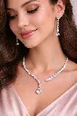 ChatGPT Image Mar 23, 2026, 11_57_58 AM.webp