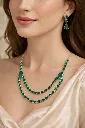 ChatGPT Image Mar 26, 2026, 04_16_44 PM.webp