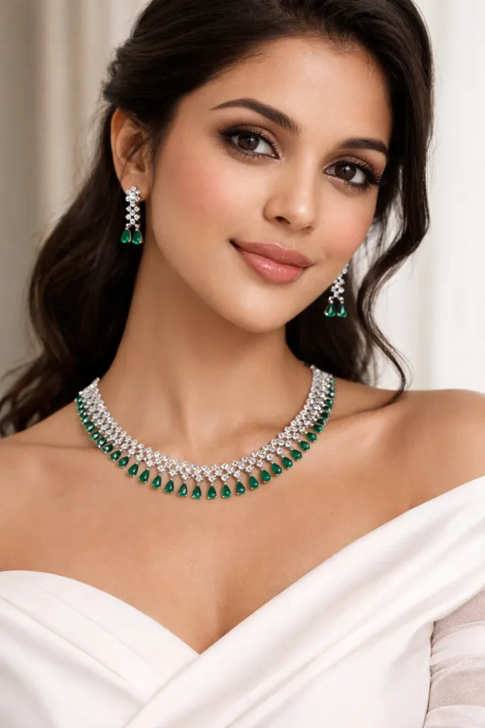 ChatGPT Image Mar 26, 2026, 04_31_00 PM.webp
