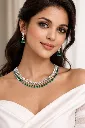 ChatGPT Image Mar 26, 2026, 04_31_00 PM.webp
