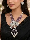 ChatGPT Image Mar 27, 2026, 10_27_39 AM.webp